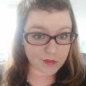 Meet your Posher, Deanna